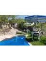 Salon los 3 Guayabos | Jardin de Eventos en Aguascalientes