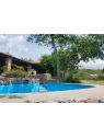 Salon los 3 Guayabos | Jardin de Eventos en Aguascalientes