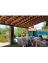 Salon los 3 Guayabos | Jardin de Eventos en Aguascalientes