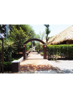 Atractivo y con keywords estratégicas para mejorar el posicionamiento en Google.