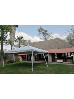 Atractivo y con keywords estratégicas para mejorar el posicionamiento en Google.