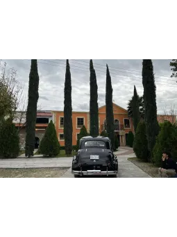 Salon de Eventos La Hacienda | Jardin de Eventos en Aguascalientes