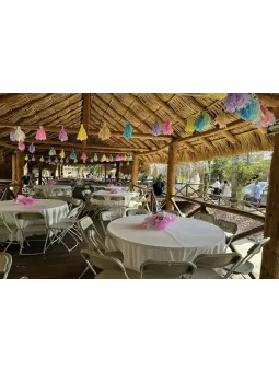 Eventos El Gallo | Salon de Eventos en Aguascalientes