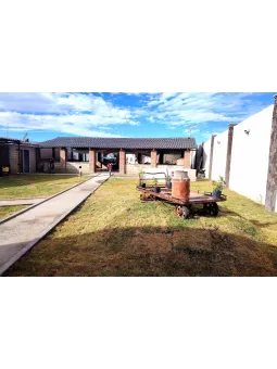 Quinta Fátima | Salon de Eventos en Aguascalientes