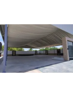 Eventos Metatron | Salon de Eventos en Aguascalientes