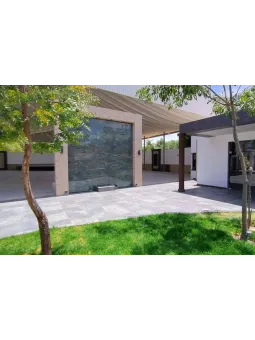 Eventos Metatron | Salon de Eventos en Aguascalientes