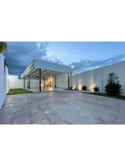 Salon Dos Arces | Salon de Eventos en Aguascalientes