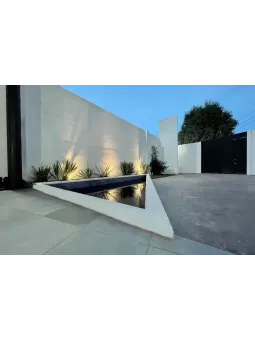 Salon Dos Arces | Salon de Eventos en Aguascalientes