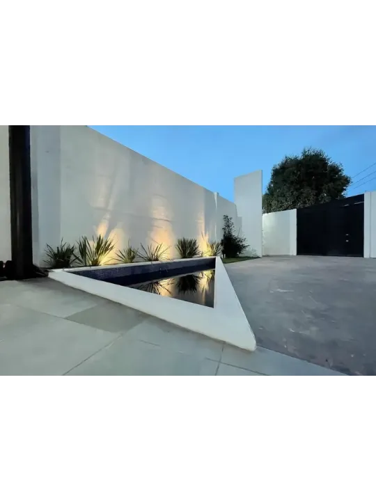 Salon Dos Arces | Salon de Eventos en Aguascalientes