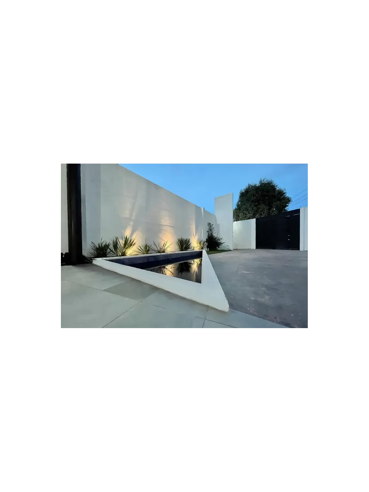 Salon Dos Arces | Salon de Eventos en Aguascalientes