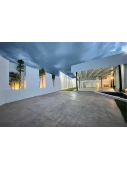 Salon Dos Arces | Salon de Eventos en Aguascalientes