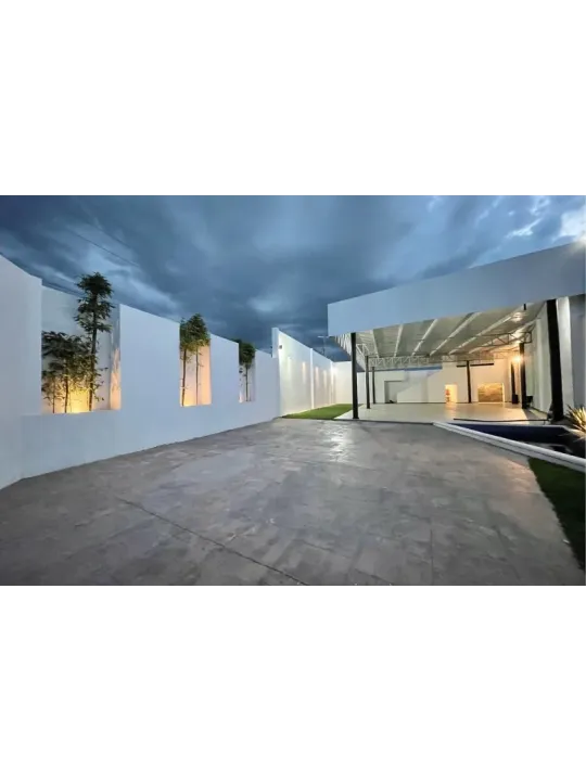 Salon Dos Arces | Salon de Eventos en Aguascalientes