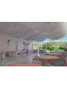 Salon Libertad | Salon de Eventos en Aguascalientes