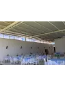 Salon Libertad | Salon de Eventos en Aguascalientes