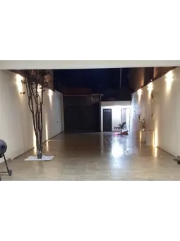 Salon San Nicolás | Salon de Eventos en Aguascalientes