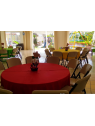 Terraza y Jardín Las Palmas | Jardín para Eventos en Aguascalientes