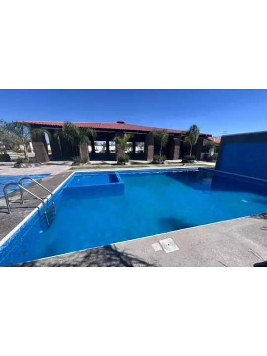 Salon San Nicolás | Salon de Eventos en Aguascalientes