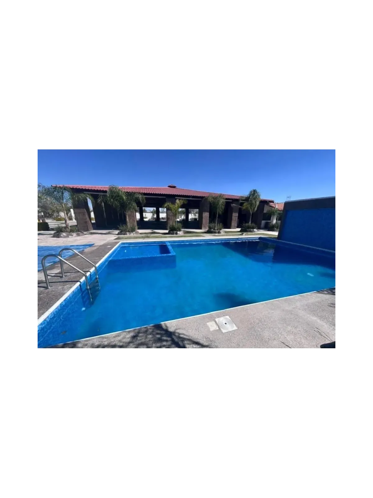 Salon San Nicolás | Salon de Eventos en Aguascalientes