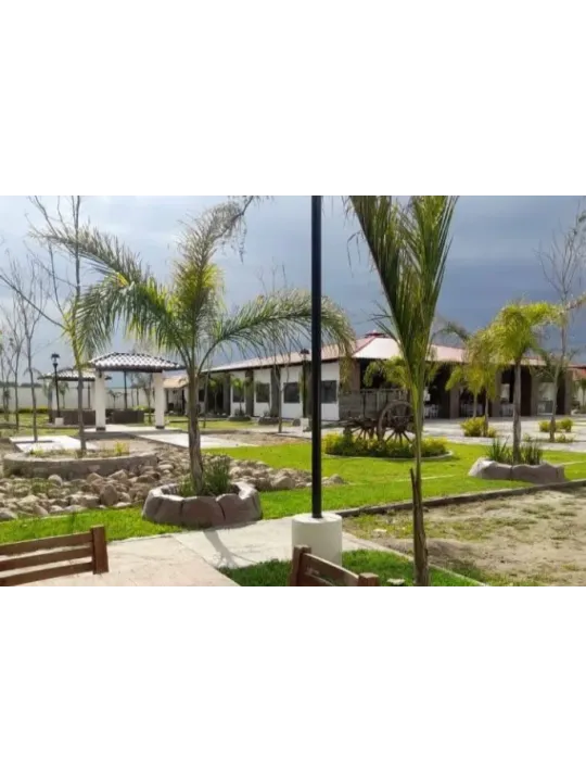 Salon San Nicolás | Salon de Eventos en Aguascalientes