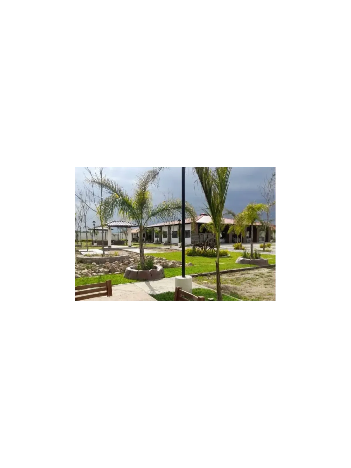 Salon San Nicolás | Salon de Eventos en Aguascalientes