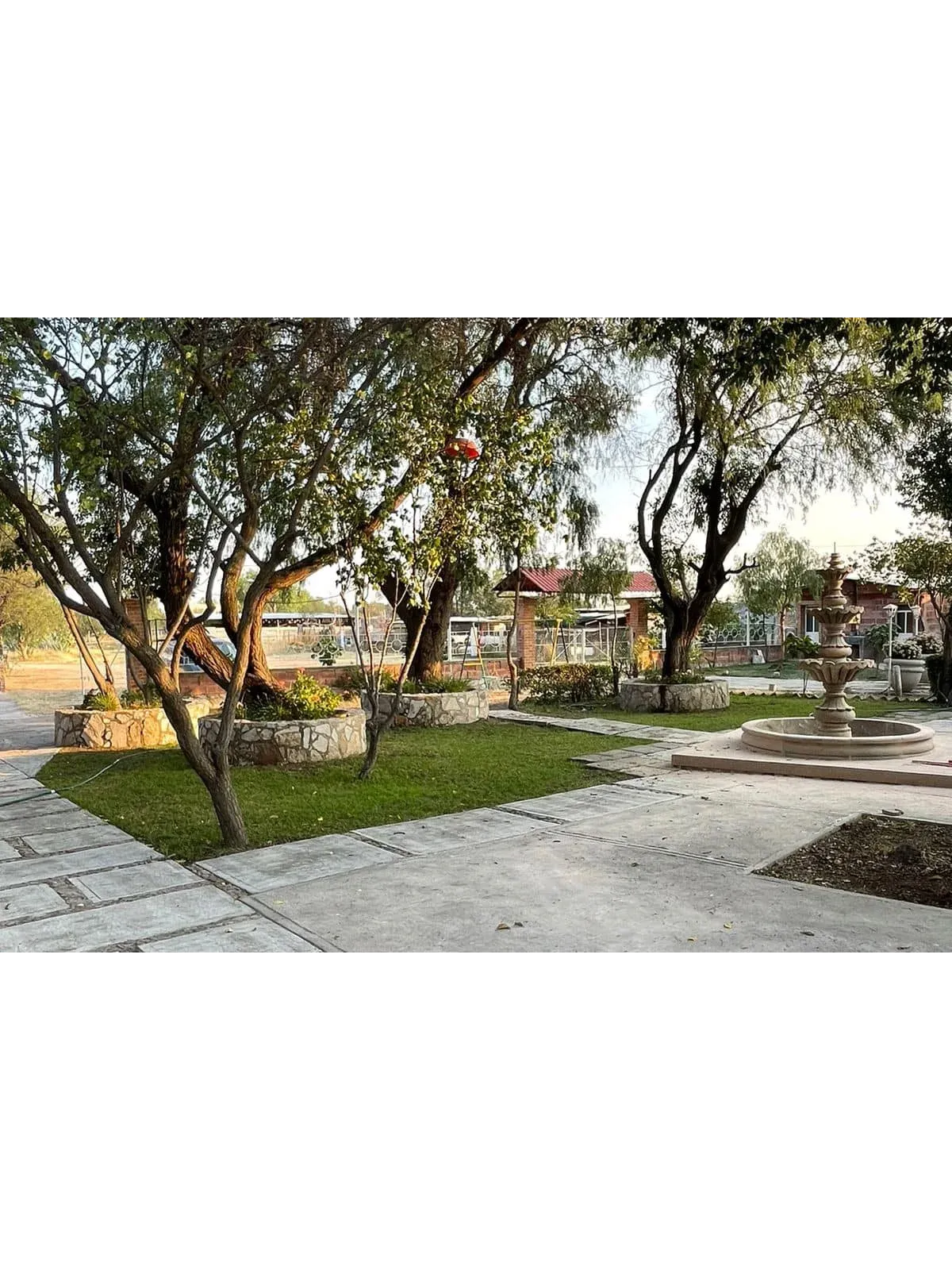 Rancho el General | Salon de Eventos en Aguascalientes
