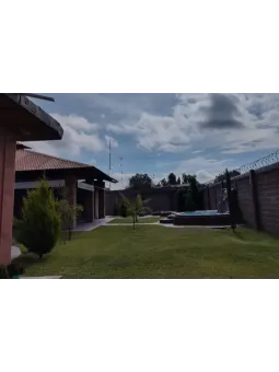 Quinta los Arcos | Salon de Eventos en Aguascalientes