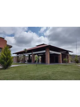 Quinta los Arcos | Salon de Eventos en Aguascalientes