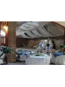 Salon Los Rosales | Renta de Jardín con Alberca para Eventos en Aguascalientes