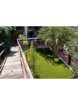 Casa Mosa| Renta de Jardín con Alberca para Eventos en Aguascalientes