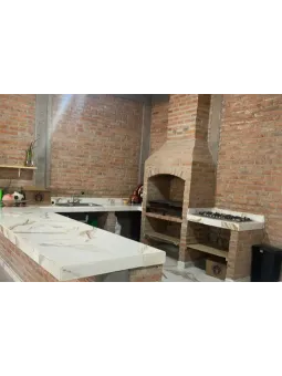 Salon de Eventos Memo | Renta de Jardín para Eventos en Aguascalientes