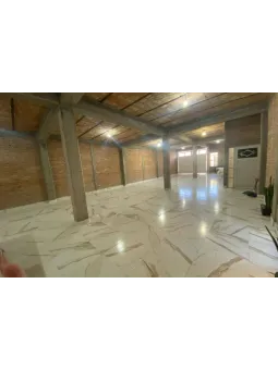 Salon de Eventos Memo | Renta de Jardín para Eventos en Aguascalientes