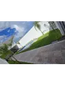 Terraza las Palmeras | Renta de Jardín para Eventos en Aguascalientes