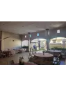 Salon Sara | Renta de Jardín para Eventos en Aguascalientes