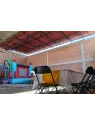 Fiesta Planet Salon | Renta de Jardín para Eventos en Aguascalientes