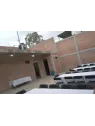 Fiesta Planet Salon | Renta de Jardín para Eventos en Aguascalientes