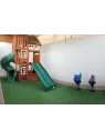 Eventos Di-Mau | Renta de Jardín para Eventos en Aguascalientes