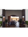 Salón Terraza Vallarta | Renta de Terraza para Eventos en Aguascalientes