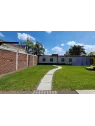 Jardin Oasis 312| Renta de Jardín para Eventos en Aguascalientes