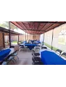 Jardin Oasis 312| Renta de Jardín para Eventos en Aguascalientes