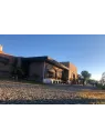 Hacienda las Ardillas | Renta de Jardín para Eventos en Aguascalientes
