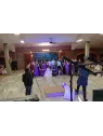 Hacienda las Ardillas | Renta de Jardín para Eventos en Aguascalientes