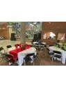 Hacienda las Ardillas | Renta de Jardín para Eventos en Aguascalientes