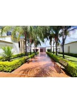 Quinta las Orquídeas | Renta de Jardín para Eventos en Aguascalientes