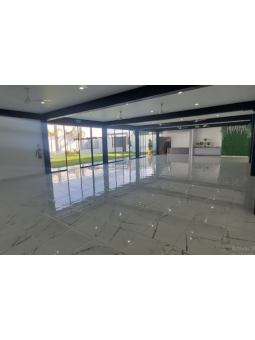 Salón Anturio | Renta de Salón para Eventos Familiares en Aguascalientes