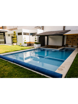 Salón Anturio | Renta de Salón para Eventos Familiares en Aguascalientes