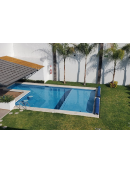 Salón Anturio | Renta de Salón para Eventos Familiares en Aguascalientes