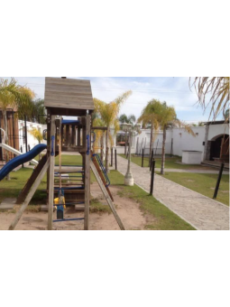 Terraza El Pedregal | Jardín para Eventos Sociales en Aguascalientes