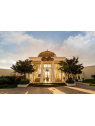 Salón Royal Gran Punta Paraíso | Eventos Elegantes en Aguascalientes