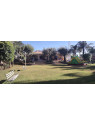 Terraza Santa María | Renta de Terraza para Eventos Sociales en Aguascalientes