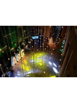 Salón Nieto 40 | Fiestas y Eventos Familiares en Aguascalientes